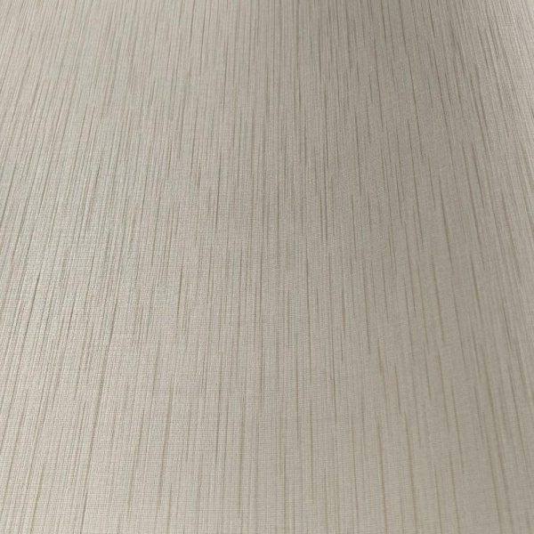 Studio Italia Collection Tesoro TS 10040