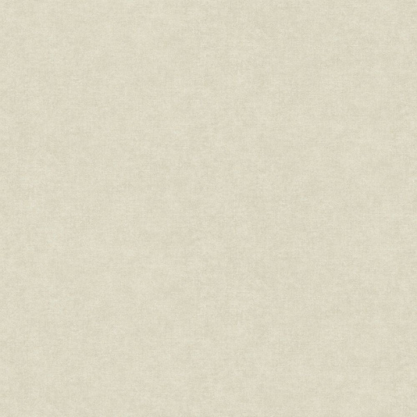 A.S. Creation Cotton 39598-4