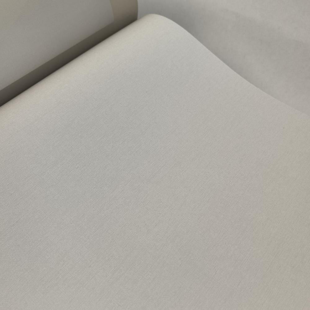 Alessandro Allori Bruni RBN 1004-1