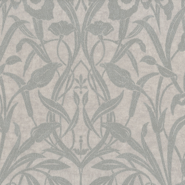 A.S. Creation Luxury Damask 38850-2