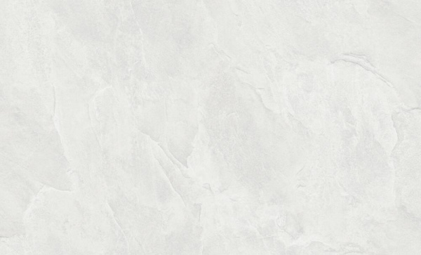 Grandeco Hype HY 1201