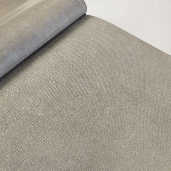 Marburg The new Bombay 30179