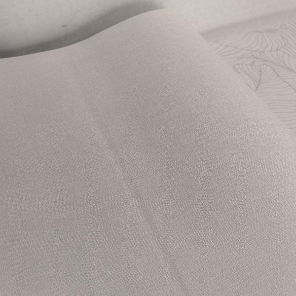 Andrea Rossi Berggi 54452-6 Andrea Rossi Berggi 54452-6