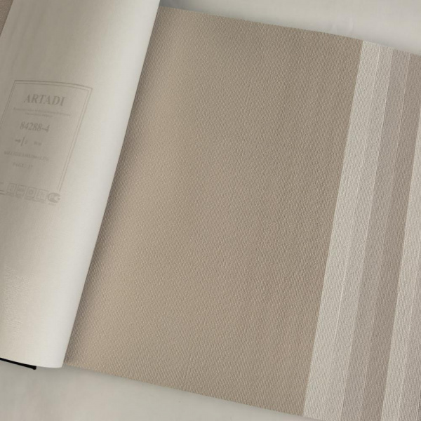 Обои Bernardo Bartalucci Artadi 84288-5