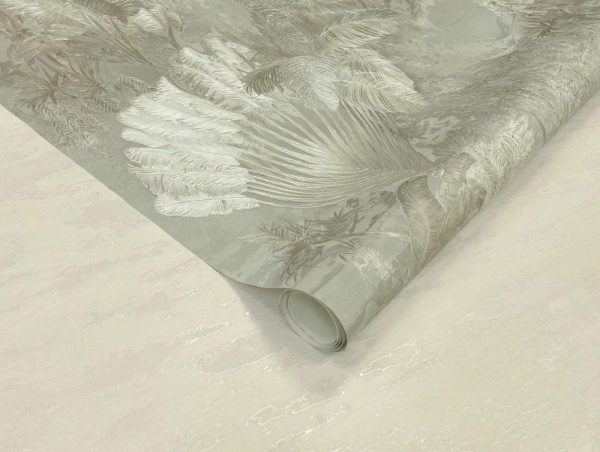 Prisma La Storia MS 10302