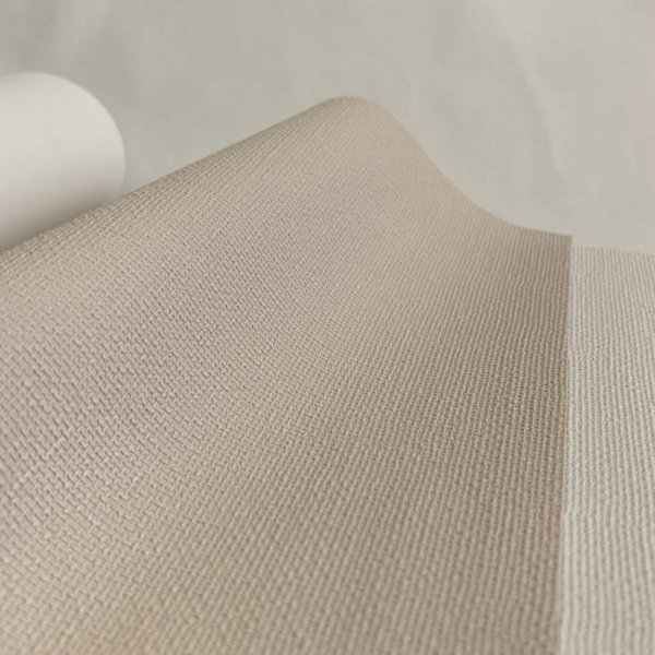 Обои Bernardo Bartalucci Artadi 84288-5