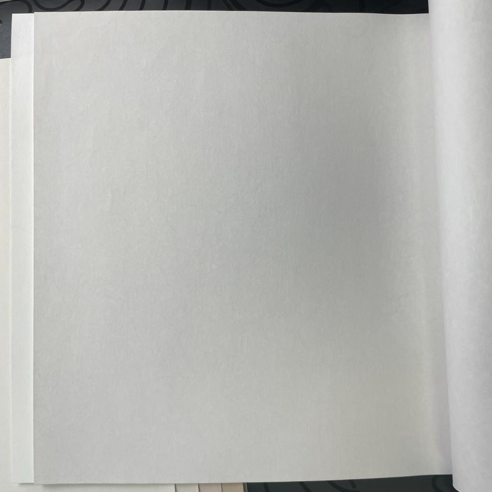 Обои Bernardo Bartalucci Legend 5068-4