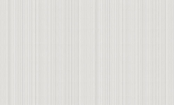 Обои Bernardo Bartalucci Artadi 84290-8