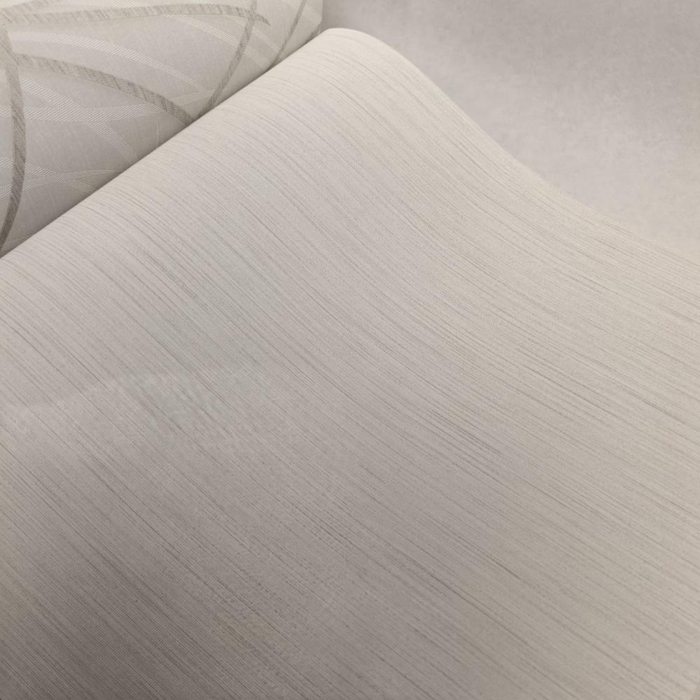 Andrea Rossi Berggi 54438-2