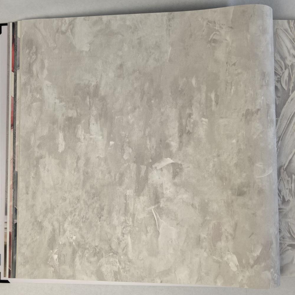 Grandeco Avrora A 68401