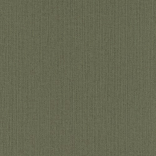 Rasch Kimono 407945