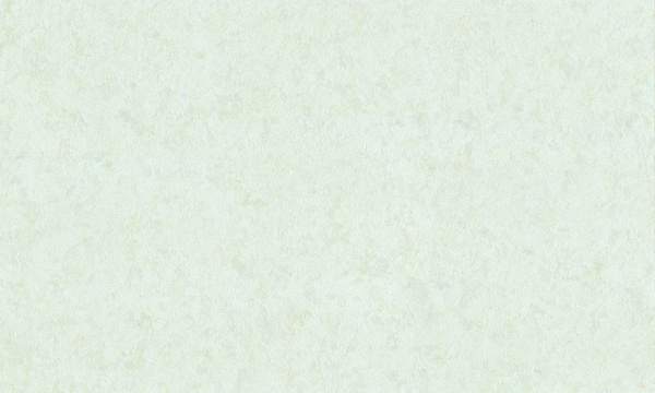 Bristar Mainz K 18915B