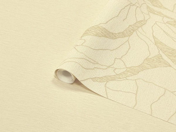 Emiliana Parati DB Voyage 73772