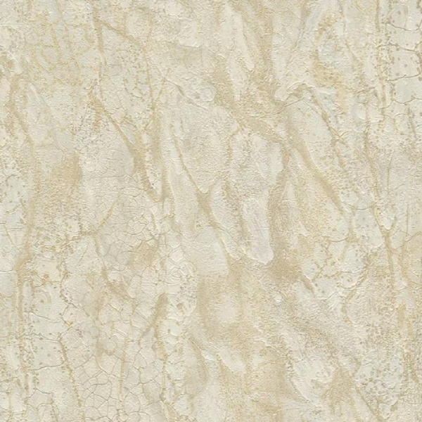 Decori-Decori Carrara 84624