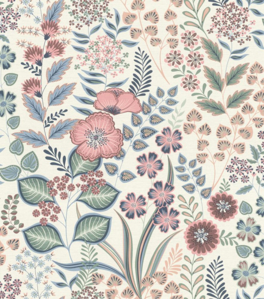 Rasch Allegretto 792812