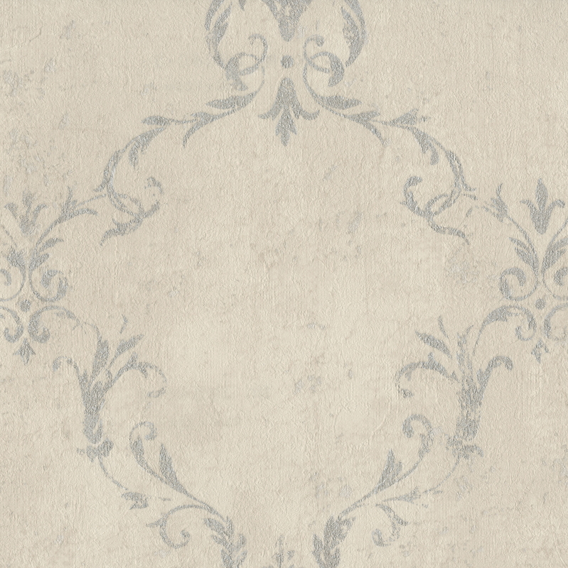 A.S. Creation Luxury Damask 38848-3