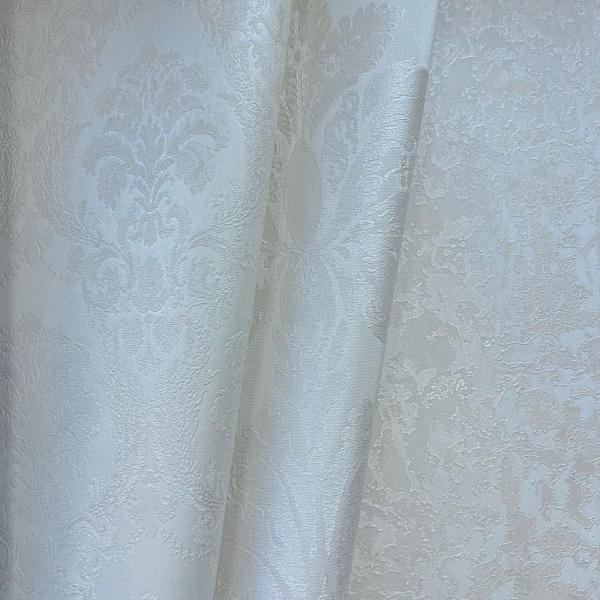 Sirpi Italia Damask 60013