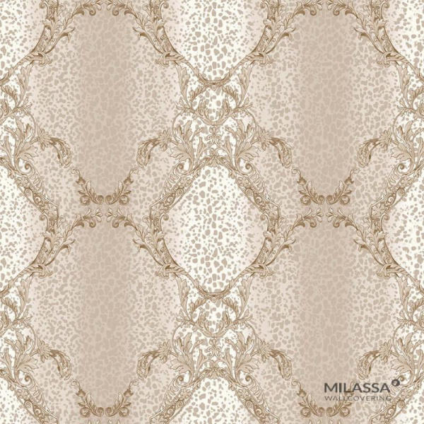 Milassa Trend 4002
