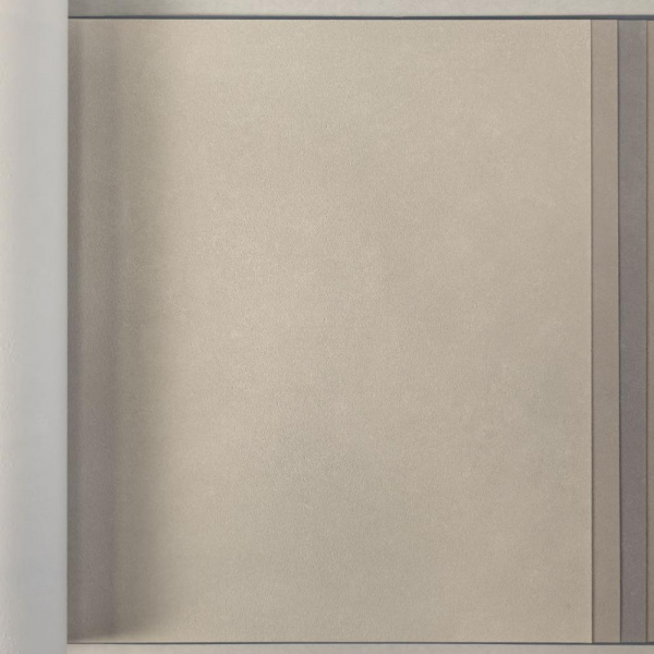 Grandeco Reach & Cosy R 174012 Grandeco Reach & Cosy R 174012