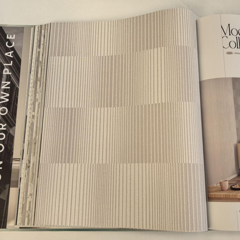 Alessandro Allori Argiano 15028-5 Alessandro Allori Argiano 15028-5