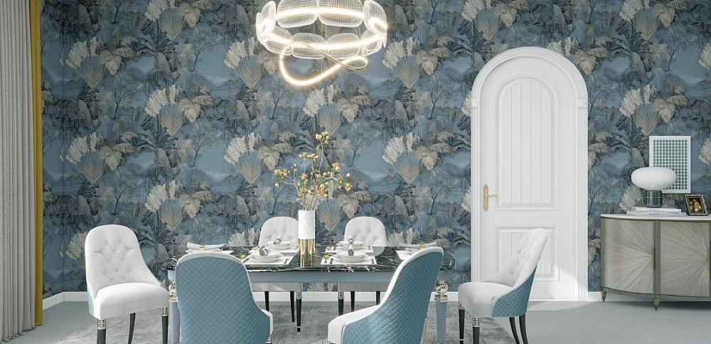 Prisma La Storia MS 10301