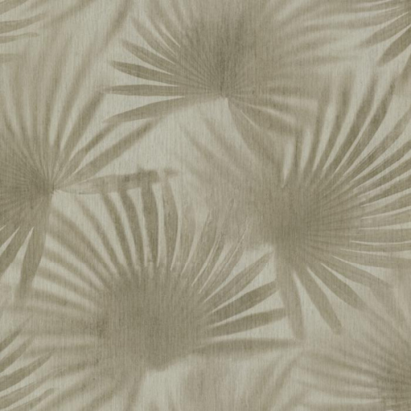 Decori-Decori Zen 72909