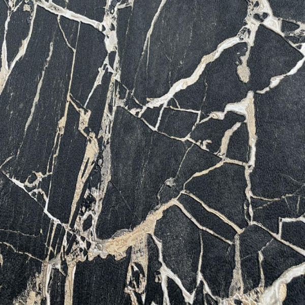 Decori-Decori Carrara 84601