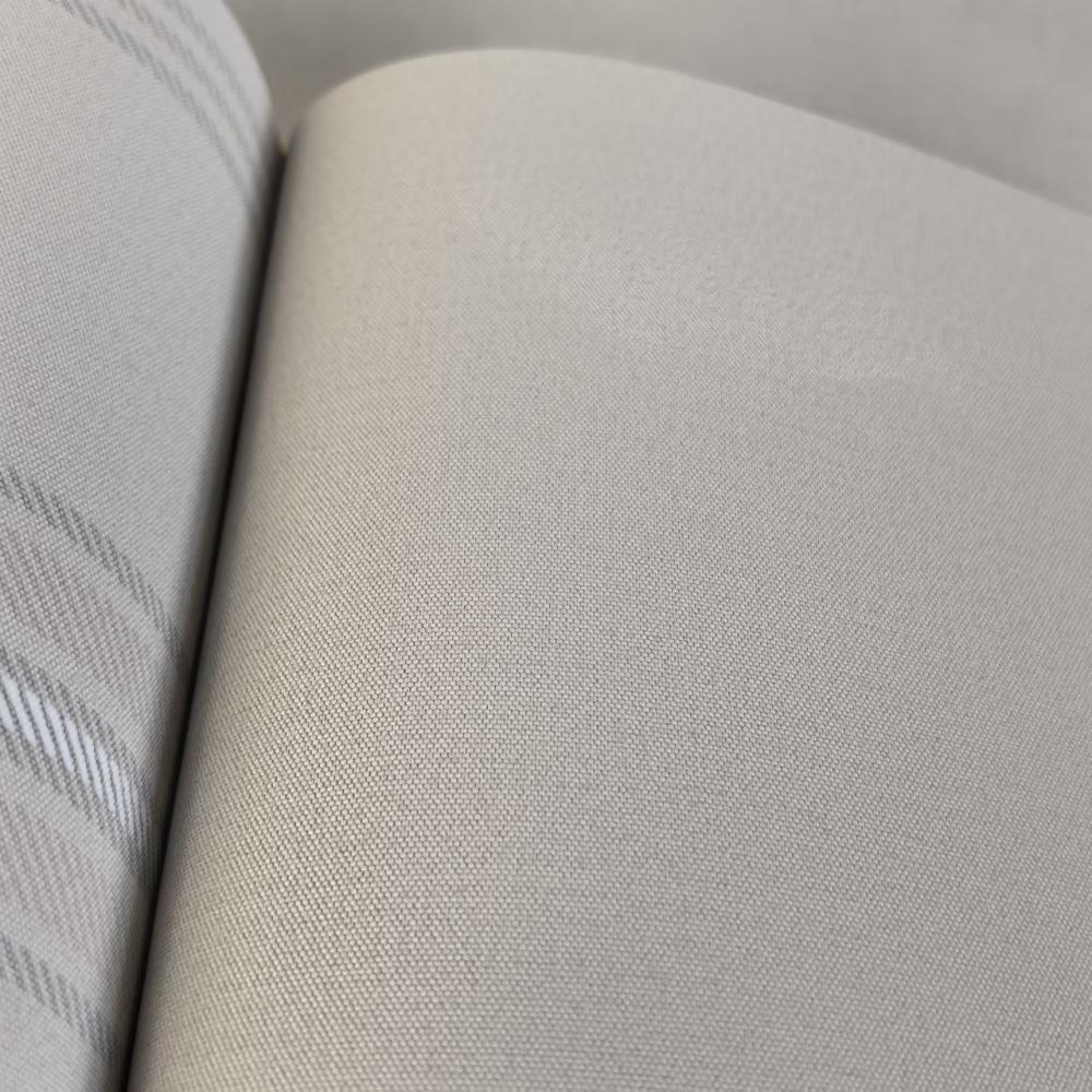 Andrea Rossi Cavolli 54416-4