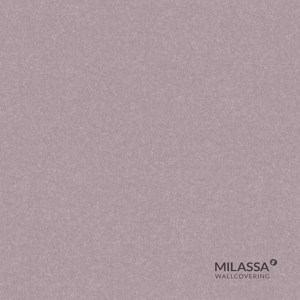 Milassa Casual 26007