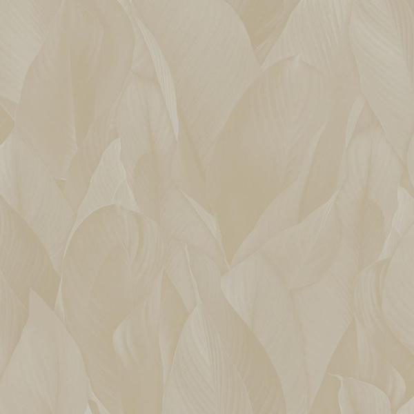 Zambaiti Parati Architexture Z 57704