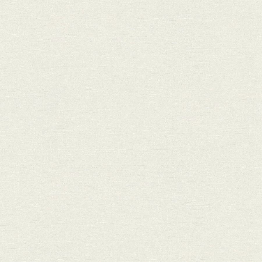 A.S. Creation Cotton 39597-1