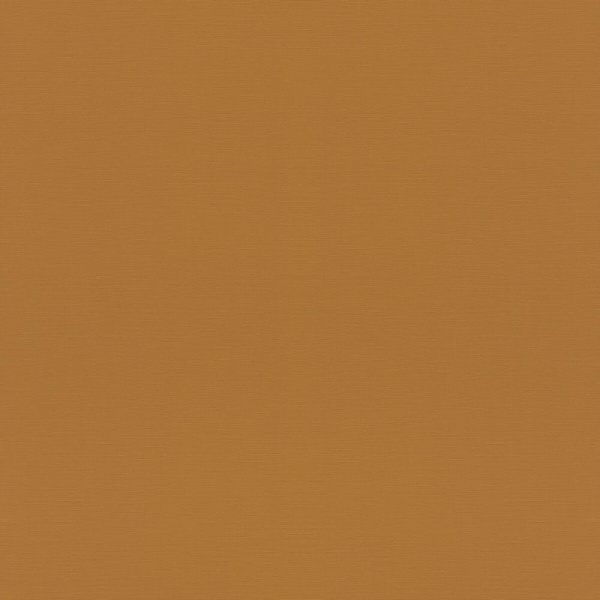 Rasch Allegretto 688054