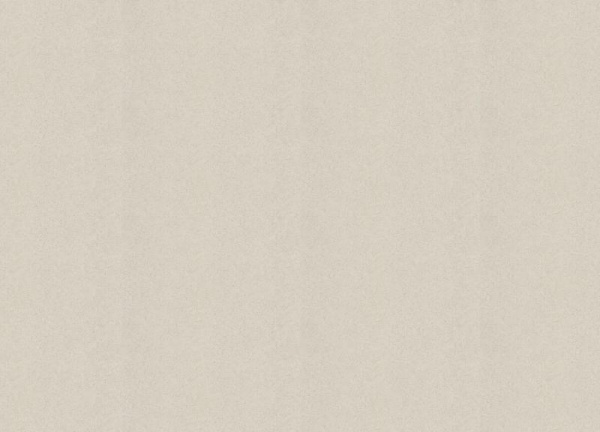 Grandeco Illusion A 59103