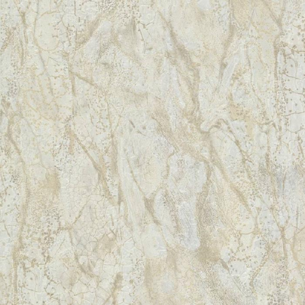 Decori-Decori Carrara 84626