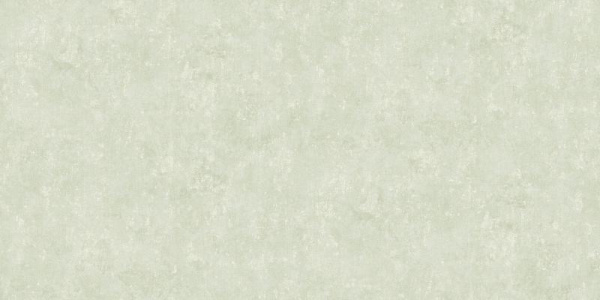 Обои Bernardo Bartalucci Bigi 5067-36