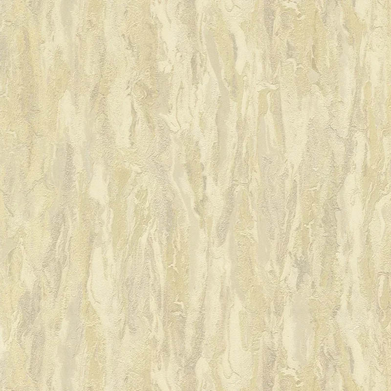 Decori-Decori Carrara 83696