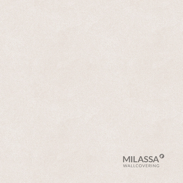 Milassa Gem 6002/1