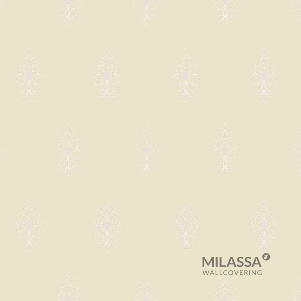 Milassa Gem 3001