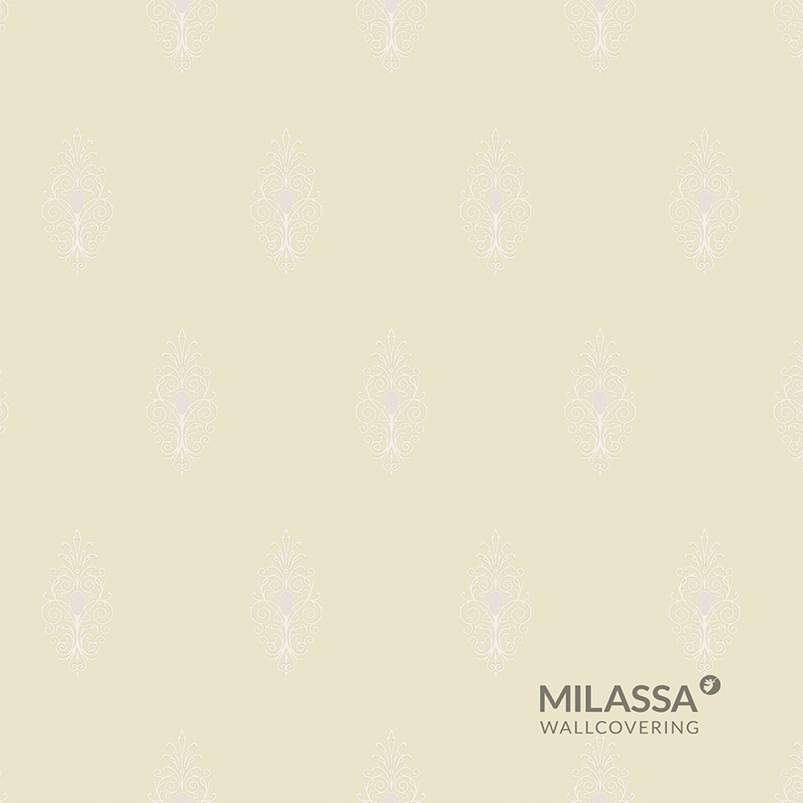 Milassa Gem 3001