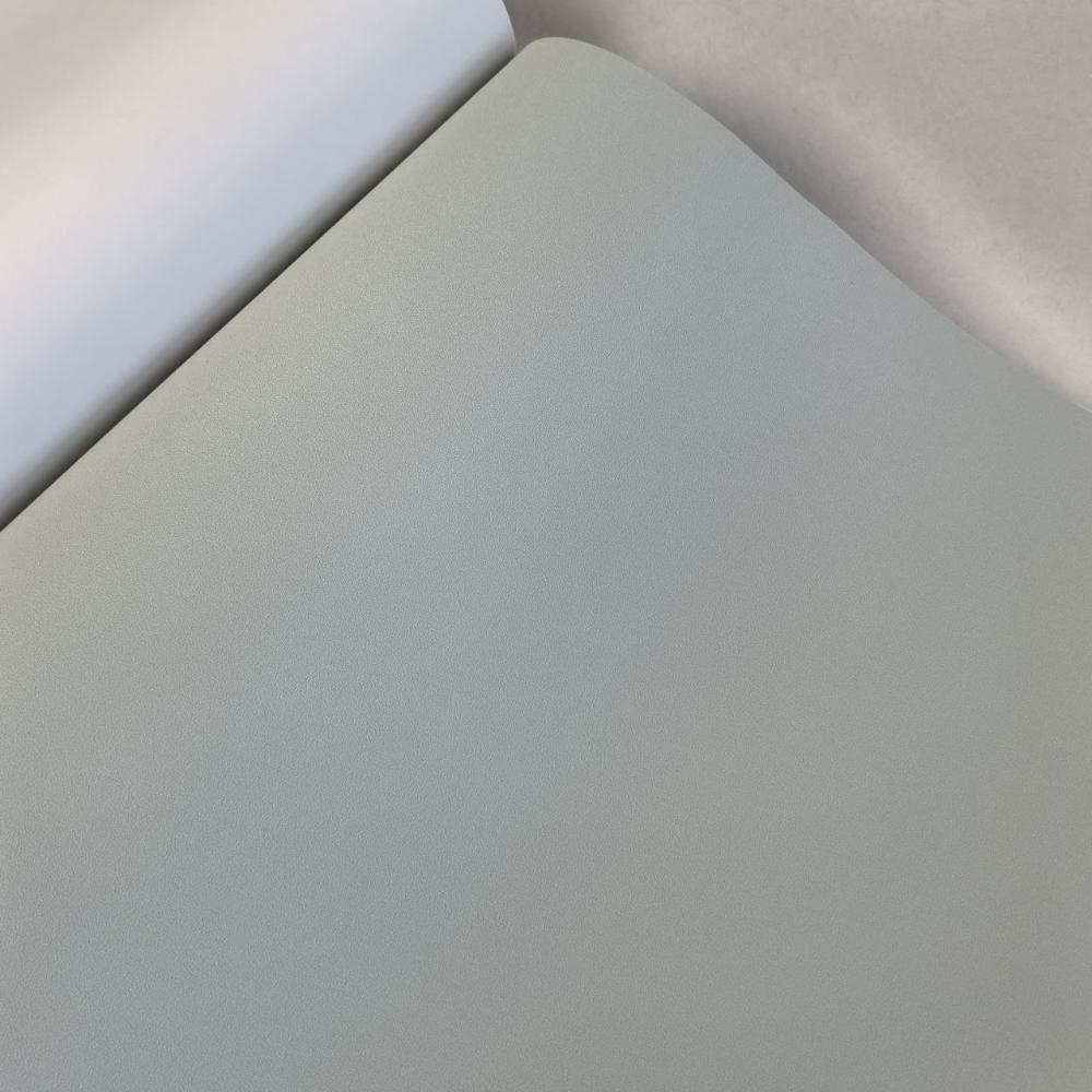 Andrea Rossi Cavolli 54418-11 Andrea Rossi Cavolli 54418-11