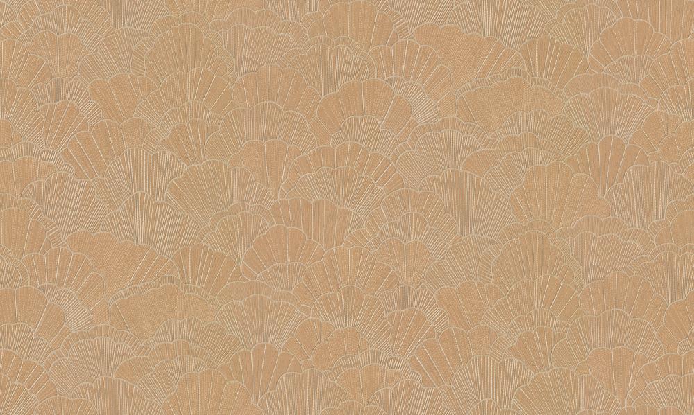 Studio Italia Collection Miraviglia MV 20013
