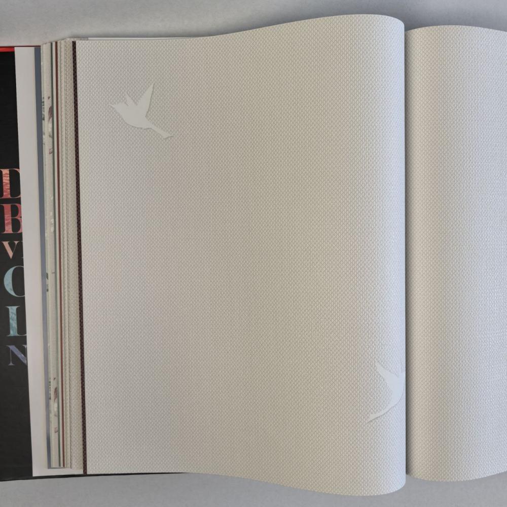 Andrea Rossi Spectrum Box 54458-1