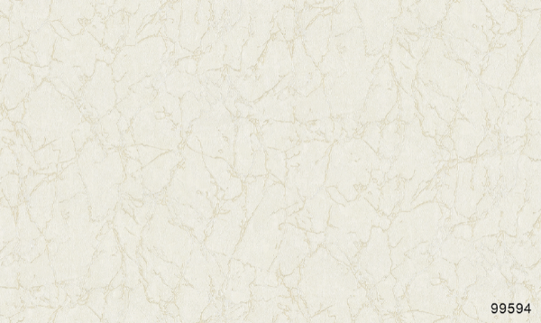 Bristar Sylvia 99594