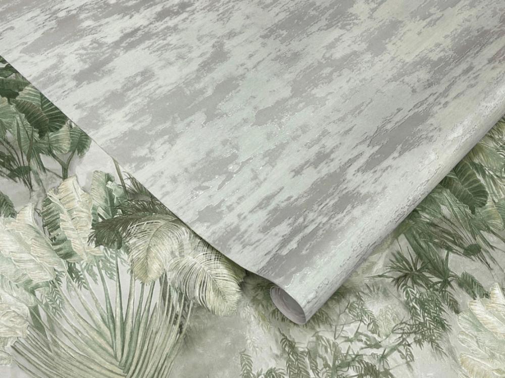 Prisma La Storia MS 10509