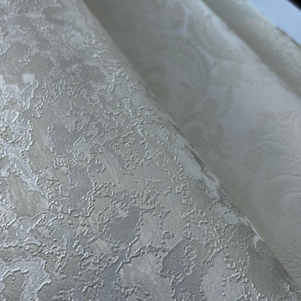 Sirpi Italia Damask 60001