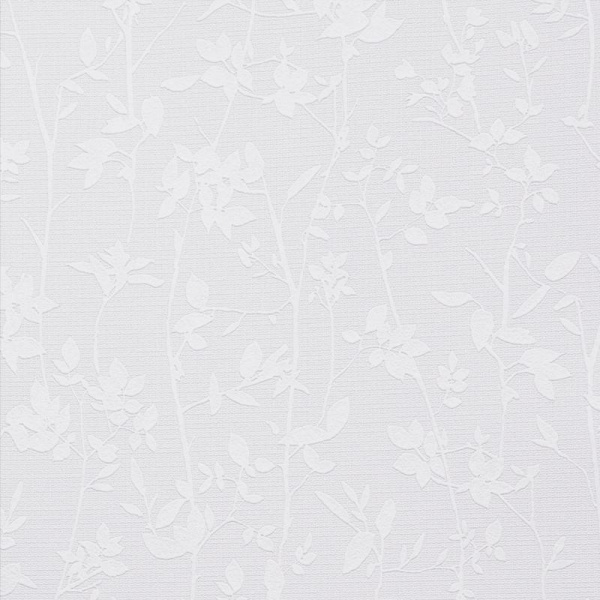 Andrea Rossi Gavi 54371-1