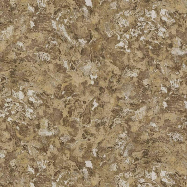 Decori-Decori Carrara 82654