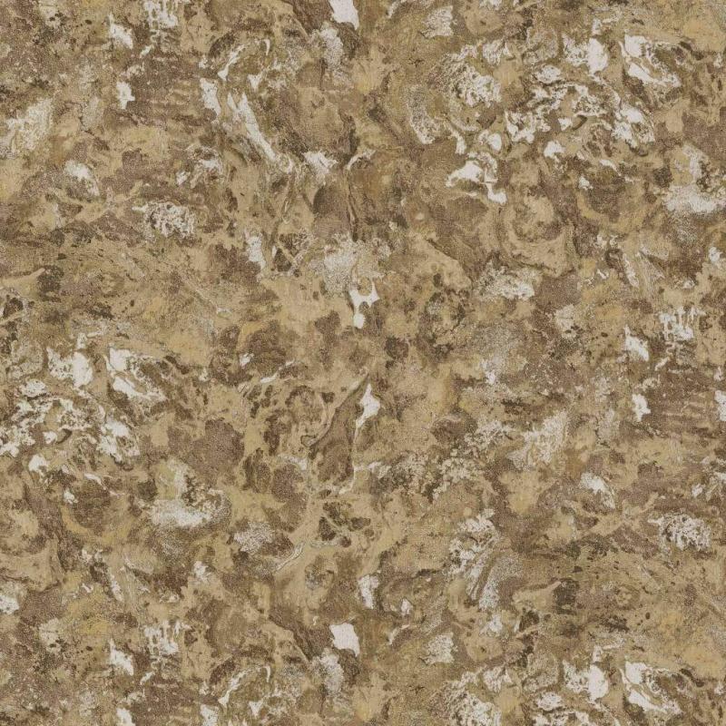 Decori-Decori Carrara 82654