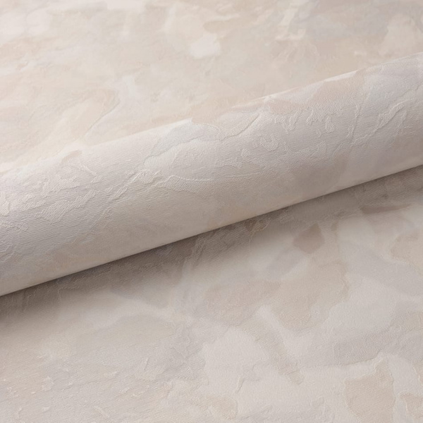 Fipar Meteora R 24110