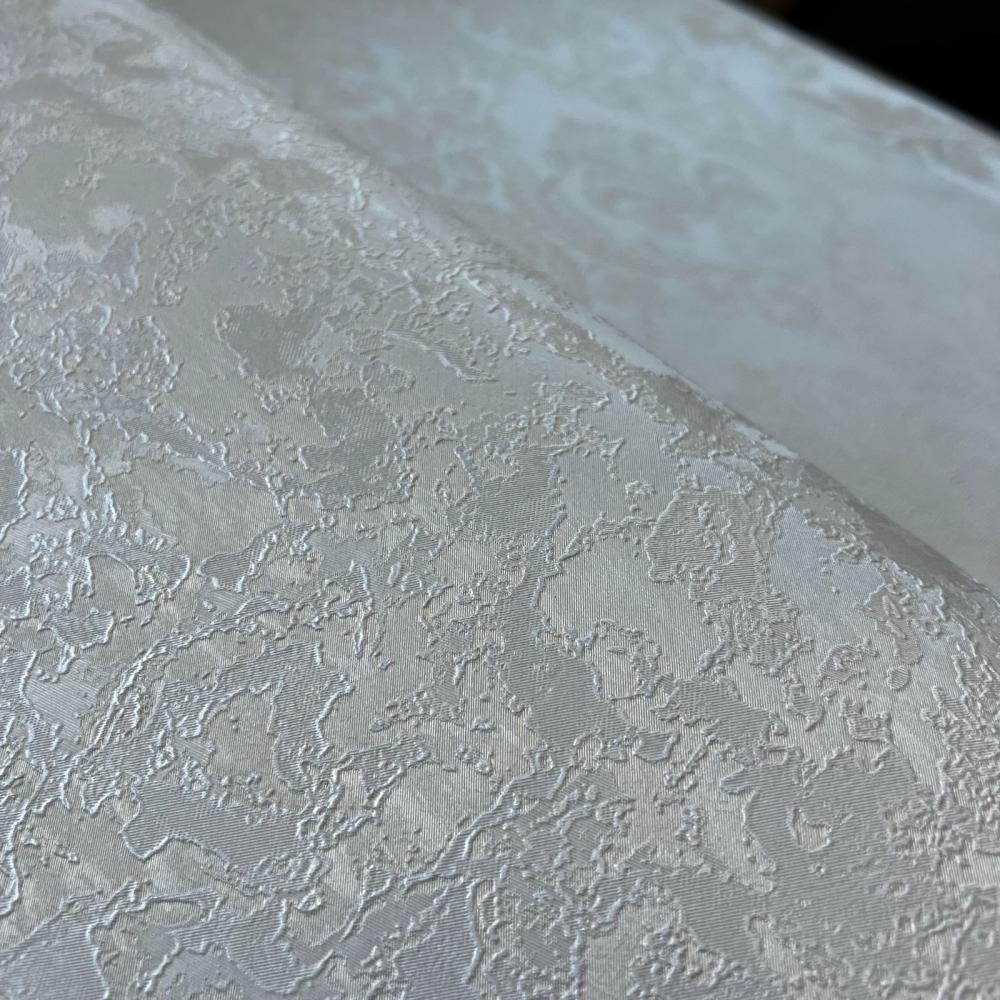 Sirpi Italia Damask 60001